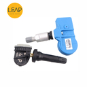 BYD Tang DM/ Surui/ Song MAX/ Qin Pro/ Yuan EV/e5G5 Tire Pressure Sensor