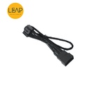 BAIC MG Light Switch Sensor
