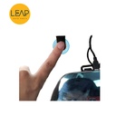 BAIC MG Light Switch Sensor