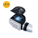 (4PCS) Geely Emgrand GL/GS TUGELLA/ AZKARRA/ BINRUI, Original Tire Pressure Sensors