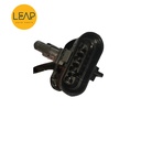 Geely Emgrand EC7/ Panda/ Vision/ Front/Rear Oxygen Sensors
