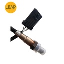 Geely Emgrand EC7/ Panda/ Vision/ Front/Rear Oxygen Sensors