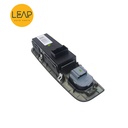 Geely Borui/ GC9 Glass Regulator and Mirror Switch Assembly