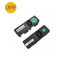 Geely Borui/ GC9 Glass Regulator and Mirror Switch Assembly