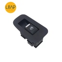 Geely Borui/ GC9 Glass Regulator and Mirror Switch Assembly