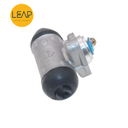 Geely King Kong/ Golden Eagle/ FAW Weizhi, Rear Brake Cylinder 