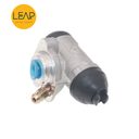 Geely King Kong/ Golden Eagle/ FAW Weizhi, Rear Brake Cylinder 