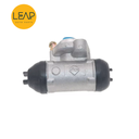 Geely King Kong/ Golden Eagle/ FAW Weizhi, Rear Brake Cylinder 