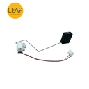 Geely Emgrand/ King Kong/ Panda/ GX7 Fuel Gauge Level Sensor
