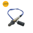Geely Emgrand GS GL/ AZKARRA, Oxygen Sensor Envision X3X6 