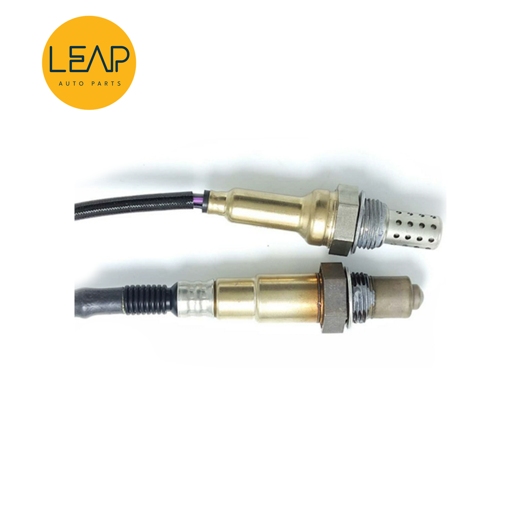 Geely Emgrand GS GL/ AZKARRA, Oxygen Sensor Envision X3X6 