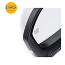 Changan CS75 Rearview Mirror Assembly