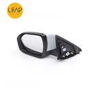 Changan CS75 Rearview Mirror Assembly