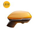Bestune T77 Rearview Mirror Assembly