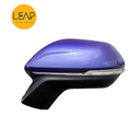 Bestune T77 Rearview Mirror Assembly