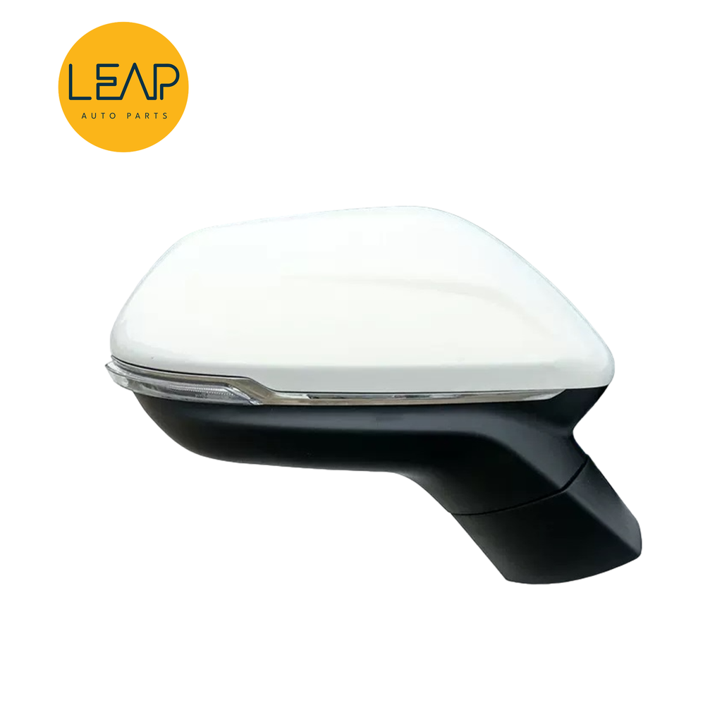 Bestune T77 Rearview Mirror Assembly
