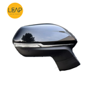Bestune T77 Rearview Mirror Assembly