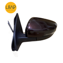 Geely New Emgrand EC7 Rearview Mirror Assembly (2014-2016)