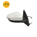 Geely New Emgrand EV Rearview Mirror Assembly (2018-2021)