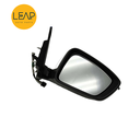 Geely New Emgrand EV Rearview Mirror Assembly (2018-2021)