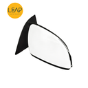 Geely New Emgrand EV Rearview Mirror Assembly (2018-2021)
