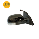 Geely Emgrand Rearview Mirror Assembly (2009-2013)