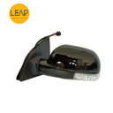 Geely Emgrand Rearview Mirror Assembly (2009-2013)
