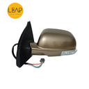 Geely Emgrand Rearview Mirror Assembly (2009-2013)