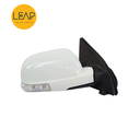 Geely Emgrand Rearview Mirror Assembly (2009-2013)