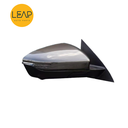 Geely Emgrand Rearview Mirror + Camera Assembly (2022-2023)