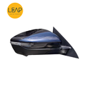 Geely Emgrand Rearview Mirror + Camera Assembly (2022-2023)