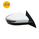 Geely Emgrand Rearview Mirror + Camera Assembly (2022-2023)