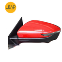 Geely Emgrand Rearview Mirror + Camera Assembly (2022-2023)