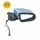 BYD Yuan Plus Rearview Mirror Assembly (2023)