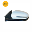 BYD Yuan Plus Rearview Mirror Assembly (2023)
