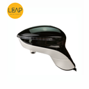 BYD Yuan Rearview Mirror Assembly + Camera (2021)