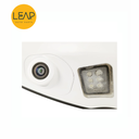 BYD Yuan Rearview Mirror Assembly + Camera (2021)