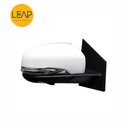 BYD S7 Tang Reversing Mirror Assembly (2015-2017)