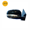 BYD S7 Tang Reversing Mirror Assembly (2015-2017)