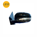 BYD S7 Tang Reversing Mirror Assembly (2015-2017)