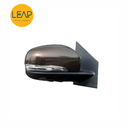 BYD S7 Tang Reversing Mirror Assembly (2015-2017)