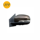 BYD S7 Tang Reversing Mirror Assembly (2015-2017)