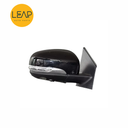 BYD S7 Tang Reversing Mirror Assembly (2015-2017)