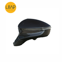 BYD Tang Reversing Mirror Assembly (2019-2023)
