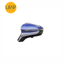 BYD Tang Reversing Mirror Assembly (2019-2023)