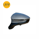 BYD Tang Reversing Mirror Assembly (2019-2023)