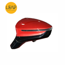BYD Tang Reversing Mirror Assembly (2019-2023)