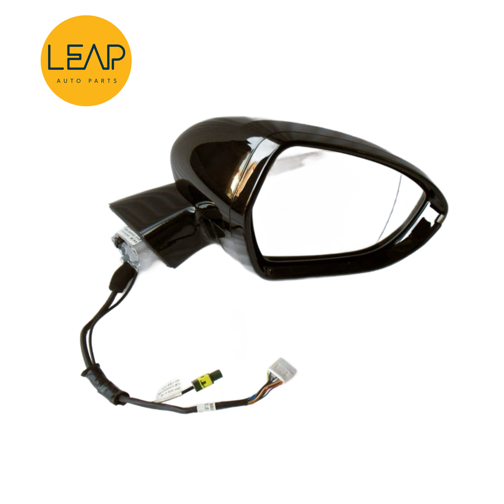 Hongqi HS5 Rearview Mirror Assembly (2019-2022)