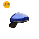 Hongqi H5 Rearview Mirrors Assembly (2019-2022)