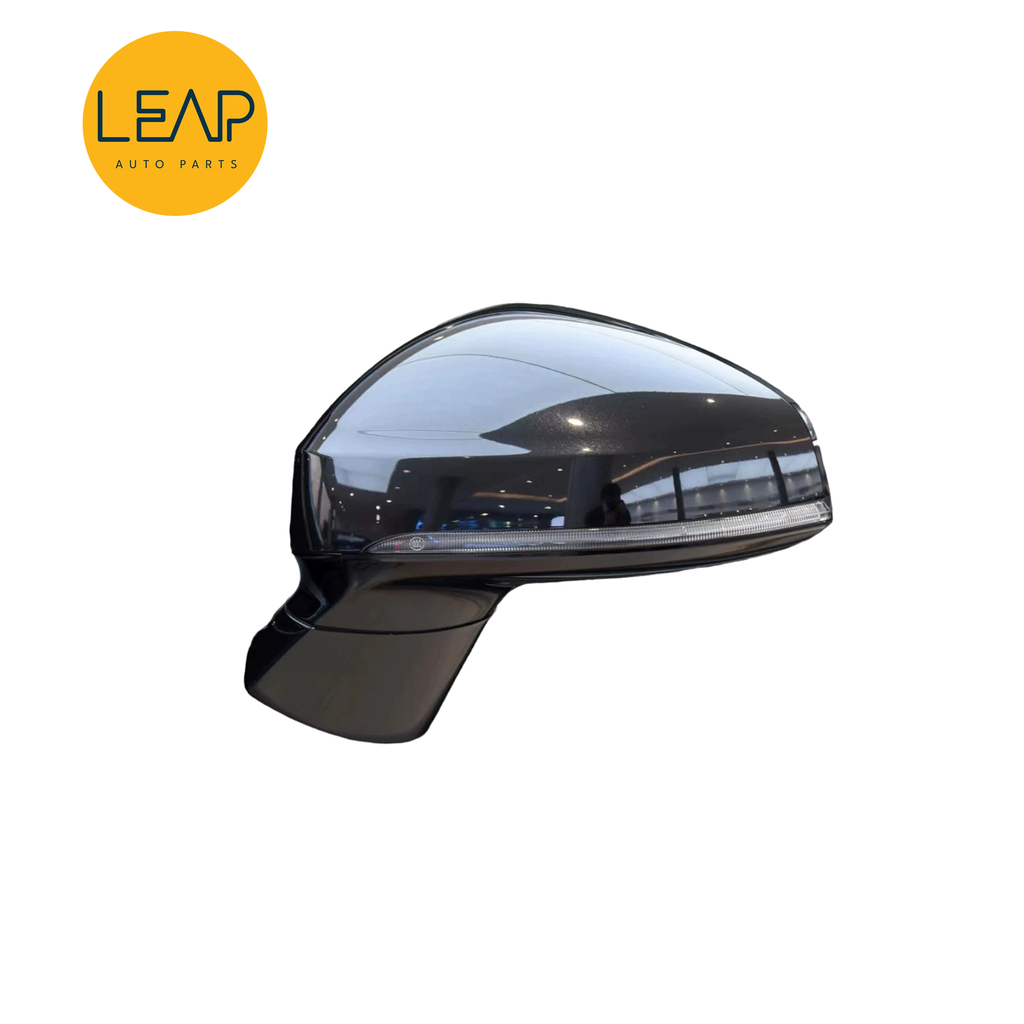 Hongqi H5 Rearview Mirrors Assembly (2019-2022)